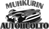 Muhkurin autohuolto